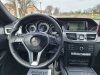 Slika 16 - Mercedes E 220 9 BRZINA,2015,VLASNIK  - MojAuto