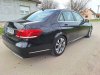 Slika 9 - Mercedes E 220 9 BRZINA,2015,VLASNIK  - MojAuto