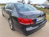 Slika 6 - Mercedes E 220 9 BRZINA,2015,VLASNIK  - MojAuto
