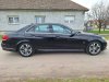Slika 10 - Mercedes E 220 9 BRZINA,2015,VLASNIK  - MojAuto