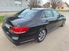 Slika 8 - Mercedes E 220 9 BRZINA,2015,VLASNIK  - MojAuto
