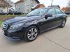 Slika 4 - Mercedes E 220 9 BRZINA,2015,VLASNIK  - MojAuto