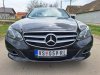 Slika 14 - Mercedes E 220 9 BRZINA,2015,VLASNIK  - MojAuto