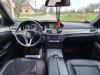 Slika 15 - Mercedes E 220 9 BRZINA,2015,VLASNIK  - MojAuto
