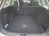 Slika 19 - VW Golf 6 1.4TSI  - MojAuto