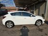 Slika 15 - Opel Astra j  - MojAuto