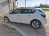 Slika 12 - Opel Astra j  - MojAuto