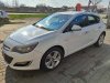 Slika 9 - Opel Astra j  - MojAuto