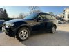Slika 2 - BMW X3 2.0d X drive  - MojAuto