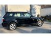 Slika 3 - BMW X3 2.0d X drive  - MojAuto