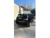 Slika 4 - BMW X3 2.0d X drive  - MojAuto