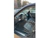Slika 5 - BMW X3 2.0d X drive  - MojAuto