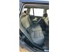 Slika 6 - BMW X3 2.0d X drive  - MojAuto