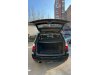 Slika 7 - BMW X3 2.0d X drive  - MojAuto