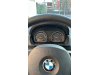 Slika 8 - BMW X3 2.0d X drive  - MojAuto