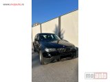polovni Automobil BMW X3 2.0d X drive 