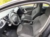 Slika 22 - Citroen C3 1.6 e-Hdi 68kw   - MojAuto