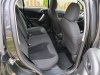 Slika 17 - Citroen C3 1.6 e-Hdi 68kw   - MojAuto