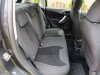 Slika 16 - Citroen C3 1.6 e-Hdi 68kw   - MojAuto