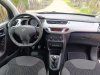 Slika 12 - Citroen C3 1.6 e-Hdi 68kw   - MojAuto
