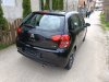 Slika 3 - Citroen C3 1.6 e-Hdi 68kw   - MojAuto