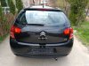 Slika 2 - Citroen C3 1.6 e-Hdi 68kw   - MojAuto