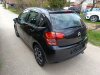 Slika 1 - Citroen C3 1.6 e-Hdi 68kw   - MojAuto