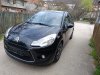Slika 7 - Citroen C3 1.6 e-Hdi 68kw   - MojAuto