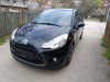 Slika 6 - Citroen C3 1.6 e-Hdi 68kw   - MojAuto