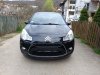 Slika 5 - Citroen C3 1.6 e-Hdi 68kw   - MojAuto