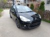 Slika 4 - Citroen C3 1.6 e-Hdi 68kw   - MojAuto