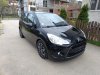 Slika 8 - Citroen C3 1.6 e-Hdi 68kw   - MojAuto
