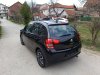 Slika 9 - Citroen C3 1.6 e-Hdi 68kw   - MojAuto