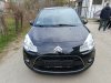 Slika 29 - Citroen C3 1.6 e-Hdi 68kw   - MojAuto