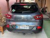 Slika 14 - Renault Kadjar   - MojAuto