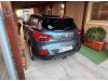 Slika 11 - Renault Kadjar   - MojAuto