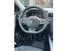 Slika 6 - Renault Kadjar   - MojAuto