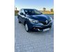 Slika 1 - Renault Kadjar   - MojAuto