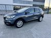 Slika 3 - Renault Kadjar   - MojAuto
