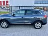 Slika 4 - Renault Kadjar   - MojAuto