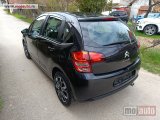 Citroen C3 1.6 e-Hdi 68kw  