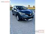 polovni Automobil Renault Kadjar  
