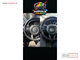 polovni   Farbanje Volana