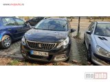 Peugeot 2008 1.6hdi novi model 