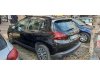 Slika 9 - Peugeot 2008 1.6hdi novi model  - MojAuto
