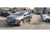 Slika 11 - Ford Kuga 1.5 novi model  - MojAuto