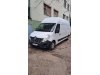 Slika 1 - Renault Master - MojAuto