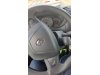 Slika 11 - Renault Master - MojAuto