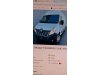 Slika 14 - Renault Master - MojAuto