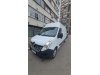 Slika 2 - Renault Master - MojAuto